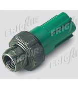 FRIG AIR - 2930707 - Пневматический выключатель, кондиционер